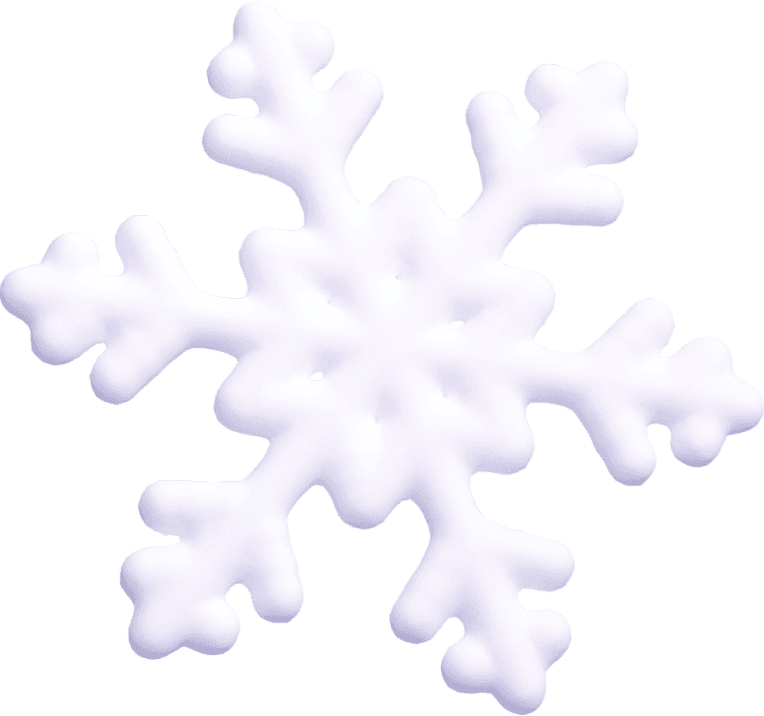 Snowflake