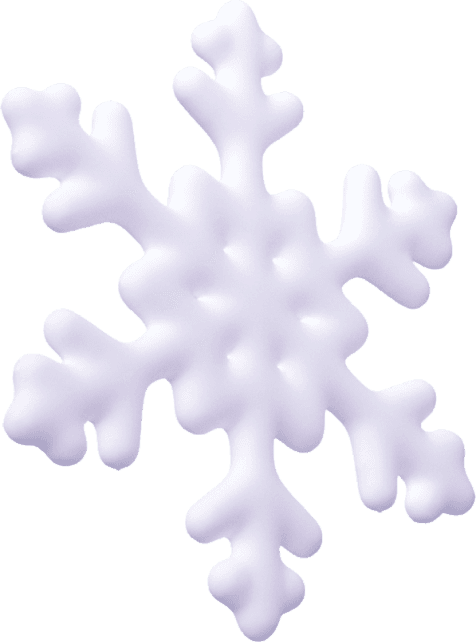 Snowflake